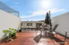 36/1 Skuta Place, Denman Prospect, ACT 2611-Image