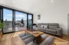 36/1 Skuta Place, Denman Prospect, ACT 2611-Image