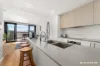 36/1 Skuta Place, Denman Prospect, ACT 2611-Image