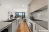 36/1 Skuta Place, Denman Prospect, ACT 2611-Image