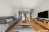 36/1 Skuta Place, Denman Prospect, ACT 2611-Image