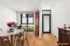 36/1 Skuta Place, Denman Prospect, ACT 2611-Image