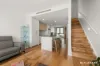 36/1 Skuta Place, Denman Prospect, ACT 2611-Image