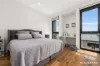 36/1 Skuta Place, Denman Prospect, ACT 2611-Image