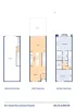 36/1 Skuta Place, Denman Prospect, ACT 2611-Floorplan
