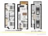 36/10 Radiant Street, Taigum, Qld 4018-Floorplan