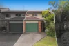 36/108 Overland Drive, Edens Landing, Qld 4207