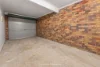 36/108 Overland Drive, Edens Landing, Qld 4207-Image