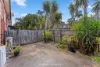 36/108 Overland Drive, Edens Landing, Qld 4207-Image