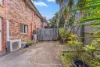 36/108 Overland Drive, Edens Landing, Qld 4207-Image