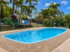 36/108 Overland Drive, Edens Landing, Qld 4207-Image