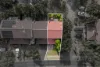 36/108 Overland Drive, Edens Landing, Qld 4207-Image