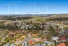 36/108 Overland Drive, Edens Landing, Qld 4207-Image