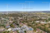 36/108 Overland Drive, Edens Landing, Qld 4207-Image