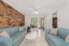 36/108 Overland Drive, Edens Landing, Qld 4207-Image