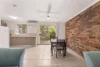 36/108 Overland Drive, Edens Landing, Qld 4207-Image