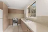 36/108 Overland Drive, Edens Landing, Qld 4207-Image