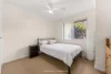 36/108 Overland Drive, Edens Landing, Qld 4207-Image