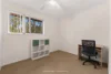 36/108 Overland Drive, Edens Landing, Qld 4207-Image