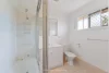 36/108 Overland Drive, Edens Landing, Qld 4207-Image