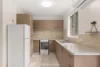 36/108 Overland Drive, Edens Landing, Qld 4207-Image