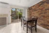 36/108 Overland Drive, Edens Landing, Qld 4207-Image
