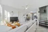36/11 Allora Street, Waterford West, Qld 4133-Image