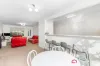 36/11 Crampton Street, Wagga Wagga, NSW 2650-Image