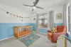 36/11 Oakmont Avenue, Oxley, Qld 4075-Image
