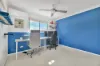 36/11 Oakmont Avenue, Oxley, Qld 4075-Image