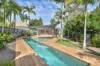 36/11 Oakmont Avenue, Oxley, Qld 4075-Image