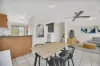 36/11 Oakmont Avenue, Oxley, Qld 4075-Image