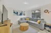 36/11 Oakmont Avenue, Oxley, Qld 4075-Image