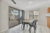 36/11 Oakmont Avenue, Oxley, Qld 4075-Image