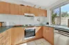36/11 Oakmont Avenue, Oxley, Qld 4075-Image