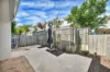 36/11 Oakmont Avenue, Oxley, Qld 4075-Image