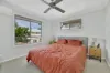 36/11 Oakmont Avenue, Oxley, Qld 4075-Image