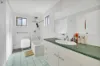 36/11 Oakmont Avenue, Oxley, Qld 4075-Image