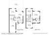 36/11 Oakmont Avenue, Oxley, Qld 4075-Floorplan