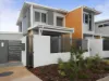 36/11 Panama Crescent, Mountain Creek, Qld 4557