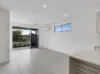 36/11 Panama Crescent, Mountain Creek, Qld 4557-Image