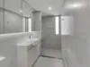 36/11 Panama Crescent, Mountain Creek, Qld 4557-Image