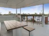 36/11 Panama Crescent, Mountain Creek, Qld 4557-Image