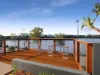 36/11 Panama Crescent, Mountain Creek, Qld 4557-Image