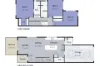 36/11 Panama Crescent, Mountain Creek, Qld 4557-Image