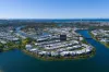 36/11 Panama Crescent, Mountain Creek, Qld 4557-Image