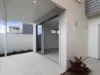 36/11 Panama Crescent, Mountain Creek, Qld 4557-Image