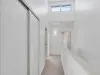36/11 Panama Crescent, Mountain Creek, Qld 4557-Image