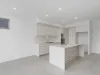 36/11 Panama Crescent, Mountain Creek, Qld 4557-Image
