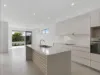 36/11 Panama Crescent, Mountain Creek, Qld 4557-Image
